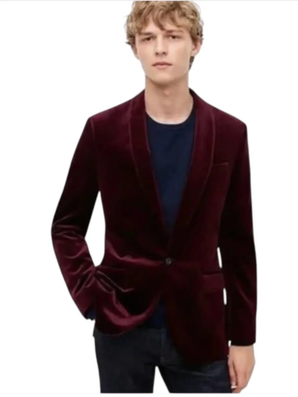 J. Crew nwt jcrew
